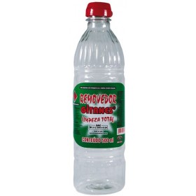 Removedor 500 ml gitanes